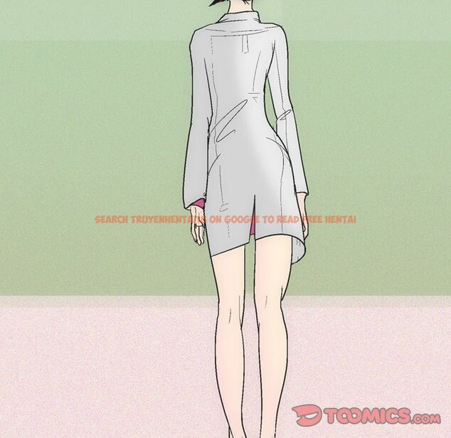 Read Hentai Image 7 948 in comic Fantasy Gossip - Chapter 42 - hentaitnt.net