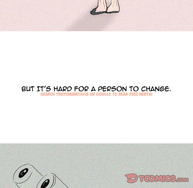 Read Hentai Image 8 948 in comic Fantasy Gossip - Chapter 42 - hentaitnt.net