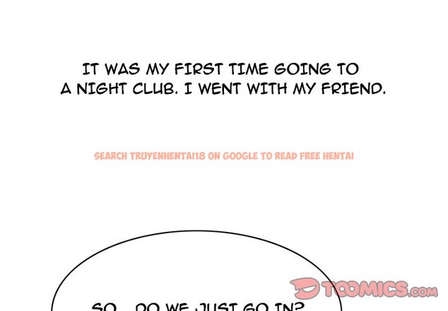 Read Hentai Image 1 947 in comic Fantasy Gossip - Chapter 43 - hentaitnt.net