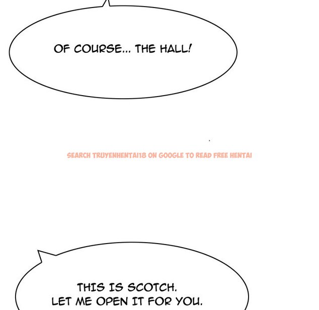 Read Hentai Image 10 947 in comic Fantasy Gossip - Chapter 43 - hentaitnt.net