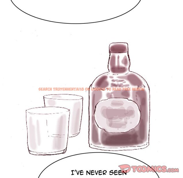 Read Hentai Image 11 947 in comic Fantasy Gossip - Chapter 43 - hentaitnt.net