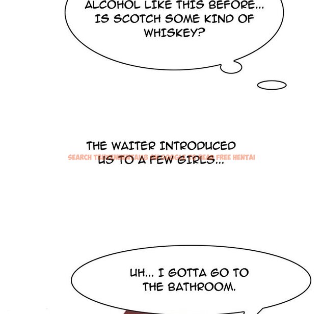 Read Hentai Image 12 947 in comic Fantasy Gossip - Chapter 43 - hentaitnt.net