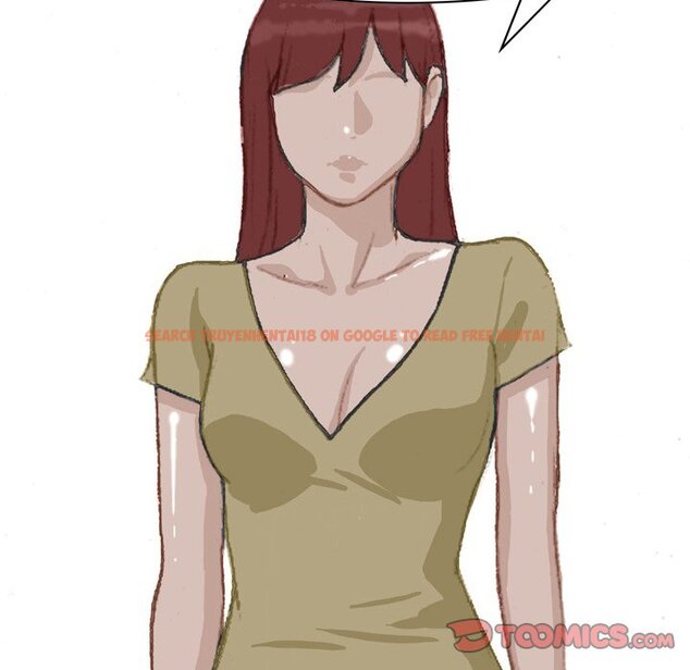 Read Hentai Image 13 947 in comic Fantasy Gossip - Chapter 43 - hentaitnt.net