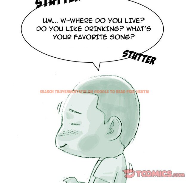 Read Hentai Image 15 947 in comic Fantasy Gossip - Chapter 43 - hentaitnt.net