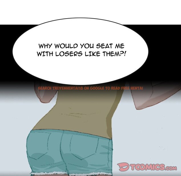 Read Hentai Image 17 947 in comic Fantasy Gossip - Chapter 43 - hentaitnt.net