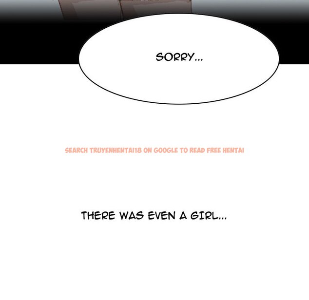 Read Hentai Image 18 947 in comic Fantasy Gossip - Chapter 43 - hentaitnt.net