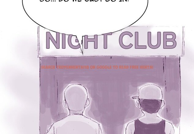 Read Hentai Image 2 947 in comic Fantasy Gossip - Chapter 43 - hentaitnt.net