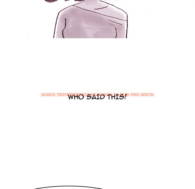 Read Hentai Image 20 947 in comic Fantasy Gossip - Chapter 43 - hentaitnt.net