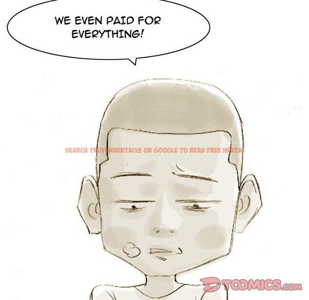 Read Hentai Image 21 947 in comic Fantasy Gossip - Chapter 43 - hentaitnt.net
