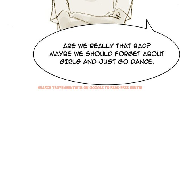 Read Hentai Image 22 947 in comic Fantasy Gossip - Chapter 43 - hentaitnt.net