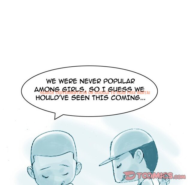 Read Hentai Image 25 947 in comic Fantasy Gossip - Chapter 43 - hentaitnt.net