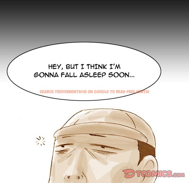 Read Hentai Image 27 947 in comic Fantasy Gossip - Chapter 43 - hentaitnt.net