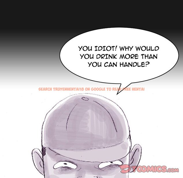 Read Hentai Image 29 947 in comic Fantasy Gossip - Chapter 43 - hentaitnt.net