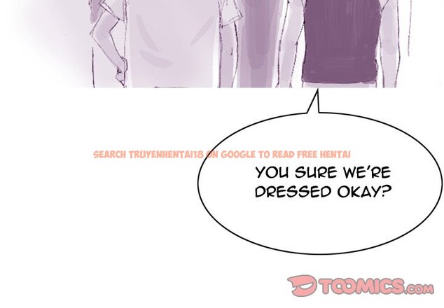 Read Hentai Image 3 947 in comic Fantasy Gossip - Chapter 43 - hentaitnt.net