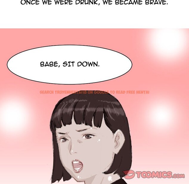 Read Hentai Image 31 947 in comic Fantasy Gossip - Chapter 43 - hentaitnt.net