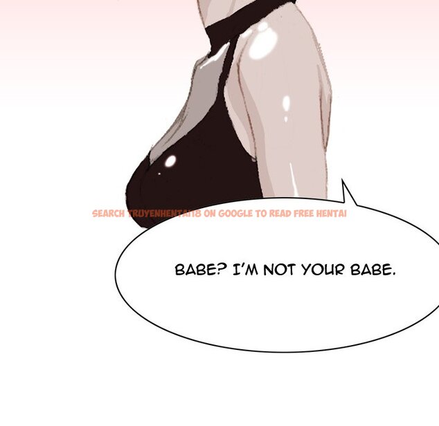 Read Hentai Image 32 947 in comic Fantasy Gossip - Chapter 43 - hentaitnt.net