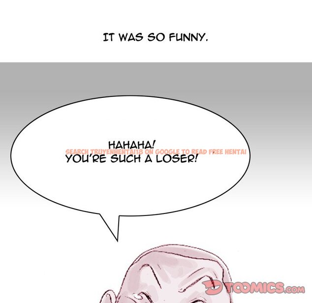 Read Hentai Image 33 947 in comic Fantasy Gossip - Chapter 43 - hentaitnt.net