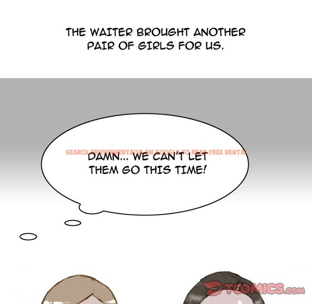 Read Hentai Image 35 947 in comic Fantasy Gossip - Chapter 43 - hentaitnt.net