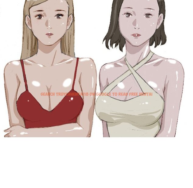 Read Hentai Image 36 947 in comic Fantasy Gossip - Chapter 43 - hentaitnt.net