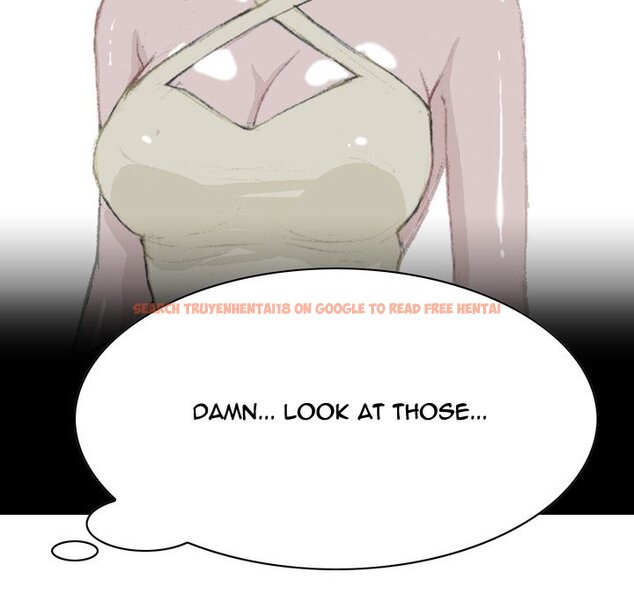 Read Hentai Image 38 947 in comic Fantasy Gossip - Chapter 43 - hentaitnt.net