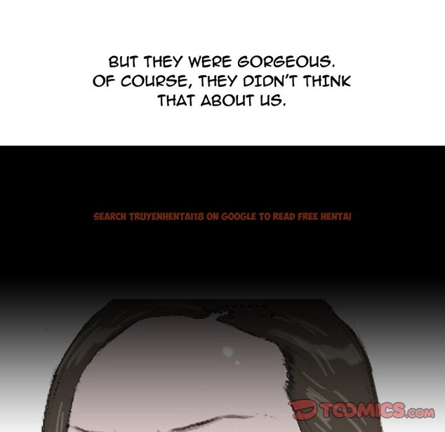 Read Hentai Image 39 947 in comic Fantasy Gossip - Chapter 43 - hentaitnt.net