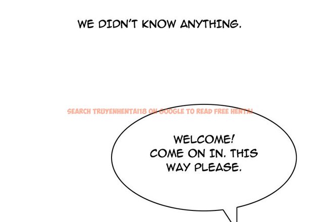 Read Hentai Image 4 947 in comic Fantasy Gossip - Chapter 43 - hentaitnt.net
