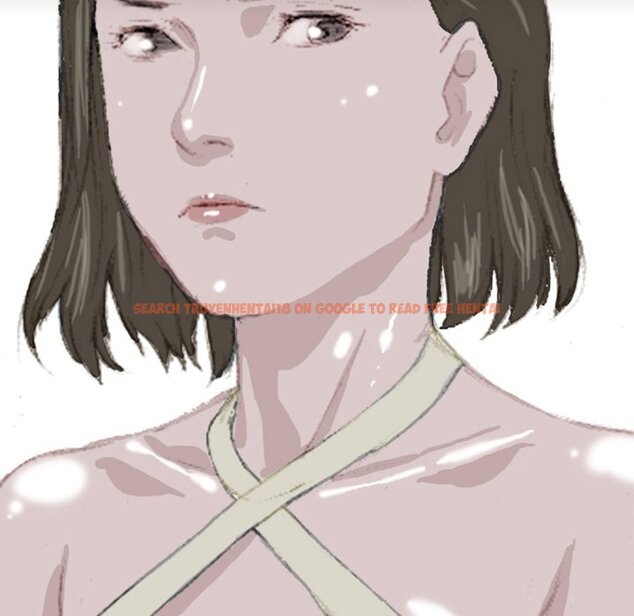 Read Hentai Image 40 947 in comic Fantasy Gossip - Chapter 43 - hentaitnt.net