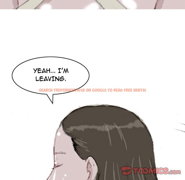 Read Hentai Image 41 947 in comic Fantasy Gossip - Chapter 43 - hentaitnt.net