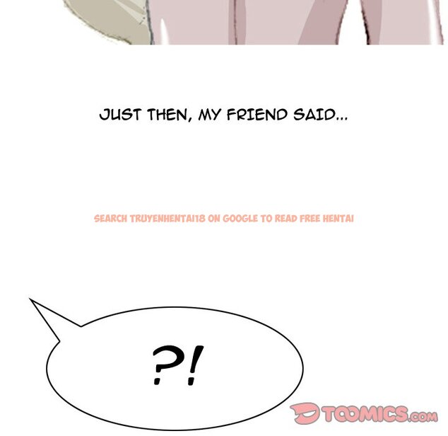 Read Hentai Image 43 948 in comic Fantasy Gossip - Chapter 43 - hentaitnt.net