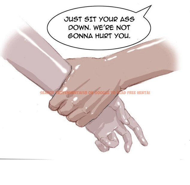 Read Hentai Image 44 948 in comic Fantasy Gossip - Chapter 43 - hentaitnt.net