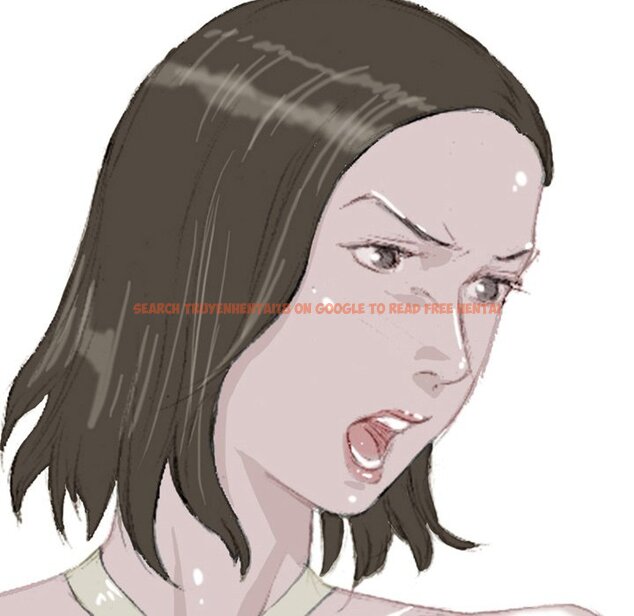 Read Hentai Image 46 948 in comic Fantasy Gossip - Chapter 43 - hentaitnt.net