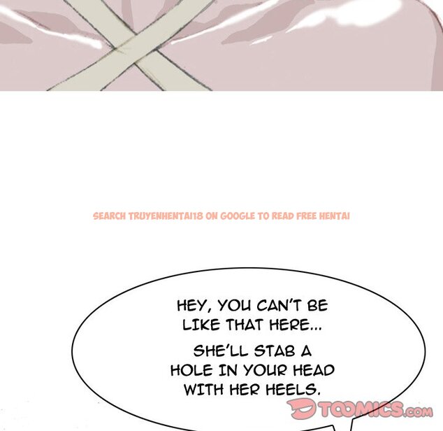 Read Hentai Image 47 948 in comic Fantasy Gossip - Chapter 43 - hentaitnt.net