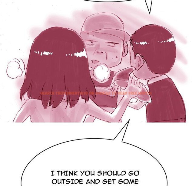Read Hentai Image 48 948 in comic Fantasy Gossip - Chapter 43 - hentaitnt.net