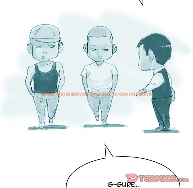 Read Hentai Image 5 947 in comic Fantasy Gossip - Chapter 43 - hentaitnt.net