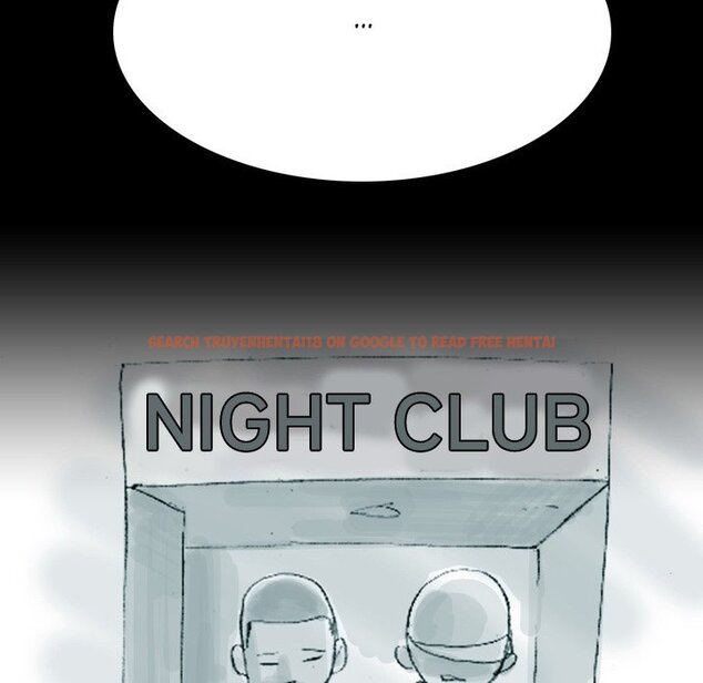 Read Hentai Image 50 948 in comic Fantasy Gossip - Chapter 43 - hentaitnt.net