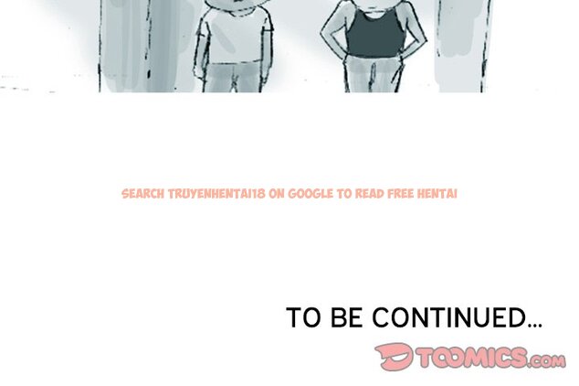 Read Hentai Image 51 948 in comic Fantasy Gossip - Chapter 43 - hentaitnt.net