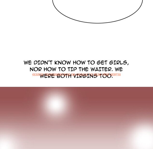 Read Hentai Image 6 947 in comic Fantasy Gossip - Chapter 43 - hentaitnt.net