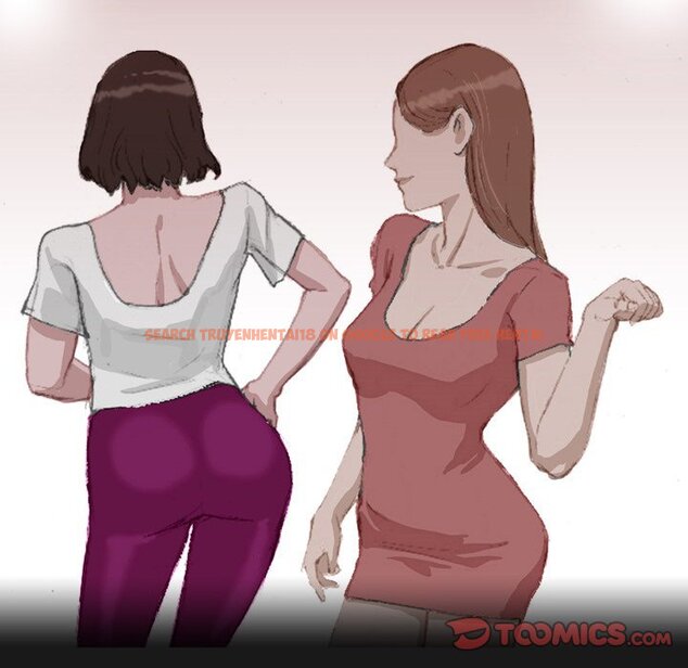 Read Hentai Image 7 947 in comic Fantasy Gossip - Chapter 43 - hentaitnt.net