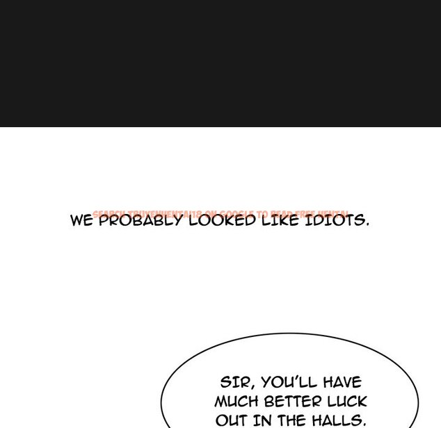 Read Hentai Image 8 947 in comic Fantasy Gossip - Chapter 43 - hentaitnt.net