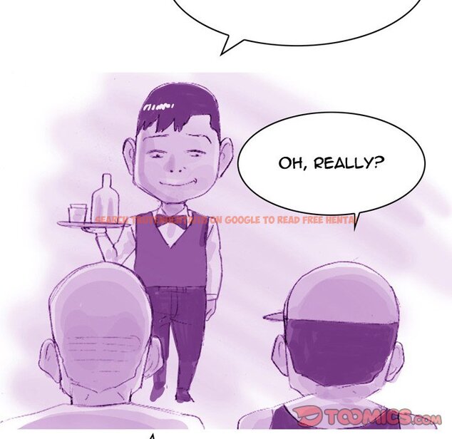 Read Hentai Image 9 947 in comic Fantasy Gossip - Chapter 43 - hentaitnt.net