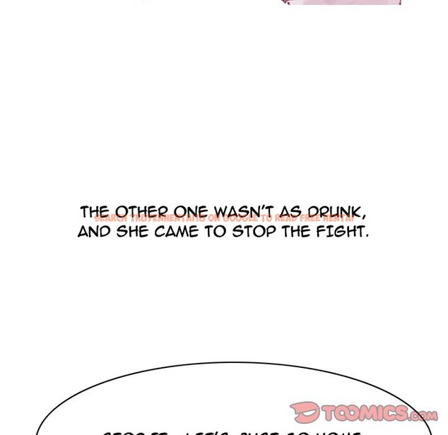 Read Hentai Image 10 944 in comic Fantasy Gossip - Chapter 44 - hentaitnt.net