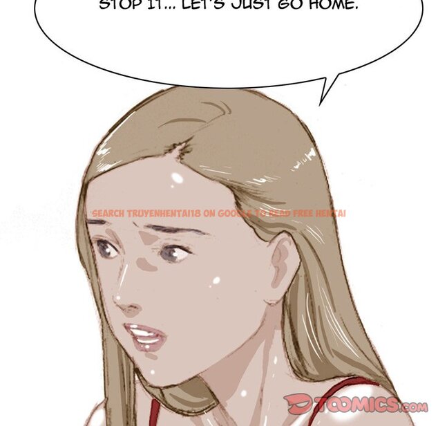 Read Hentai Image 11 944 in comic Fantasy Gossip - Chapter 44 - hentaitnt.net