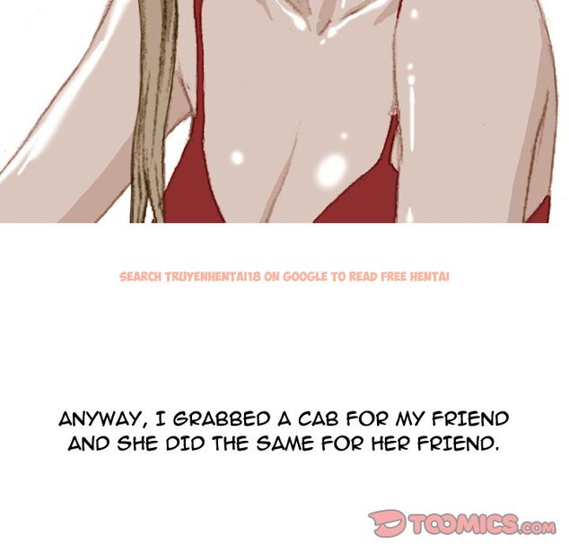 Read Hentai Image 12 944 in comic Fantasy Gossip - Chapter 44 - hentaitnt.net