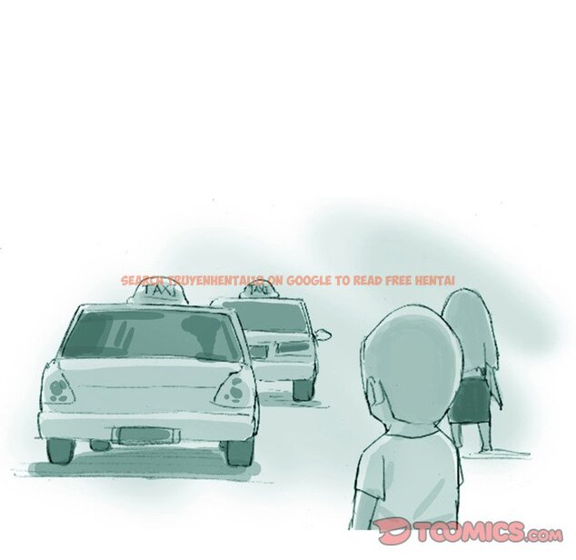 Read Hentai Image 13 944 in comic Fantasy Gossip - Chapter 44 - hentaitnt.net