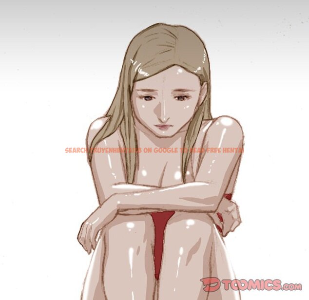 Read Hentai Image 15 944 in comic Fantasy Gossip - Chapter 44 - hentaitnt.net