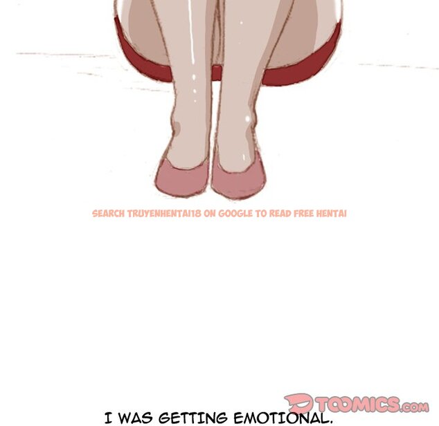 Read Hentai Image 16 944 in comic Fantasy Gossip - Chapter 44 - hentaitnt.net