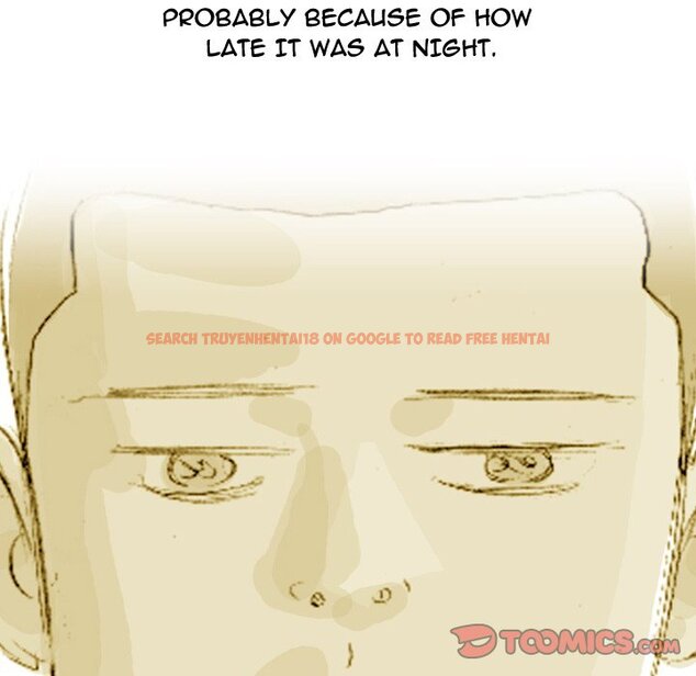 Read Hentai Image 17 944 in comic Fantasy Gossip - Chapter 44 - hentaitnt.net