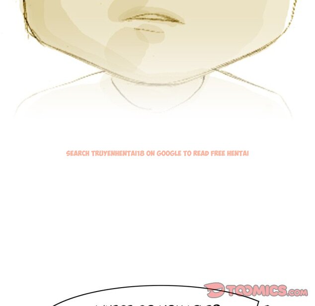 Read Hentai Image 18 944 in comic Fantasy Gossip - Chapter 44 - hentaitnt.net