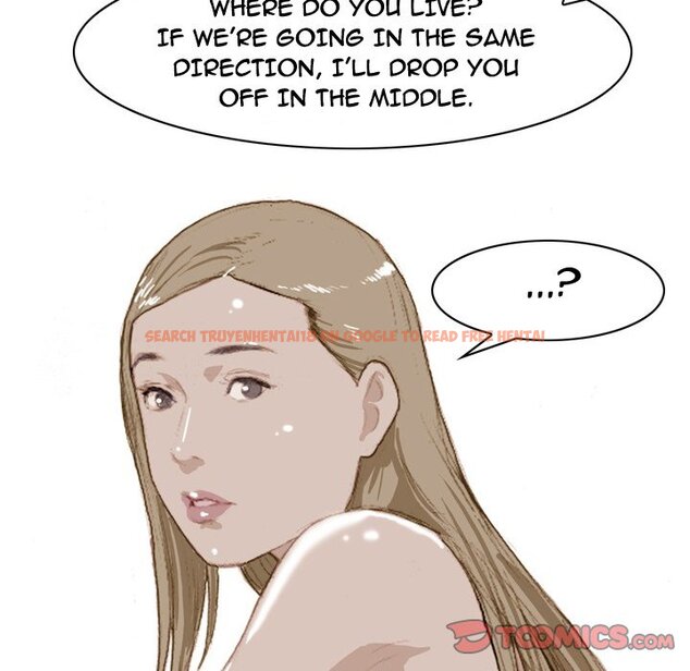 Read Hentai Image 19 944 in comic Fantasy Gossip - Chapter 44 - hentaitnt.net