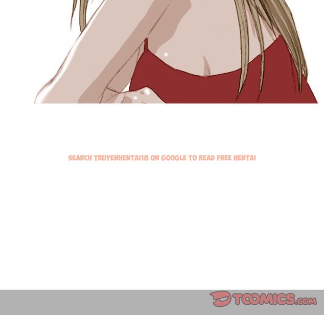 Read Hentai Image 20 944 in comic Fantasy Gossip - Chapter 44 - hentaitnt.net